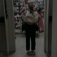 quinlorcia_ferris