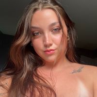chloedespatiee