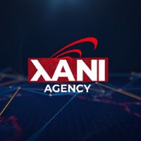 xaniagency