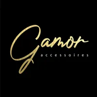 original sound - gamor.accessoires