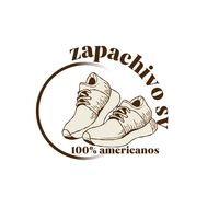 zapachivosv