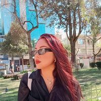 fer_noexistee