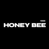 honeybee.shop1988