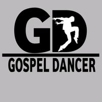gospeldancer_