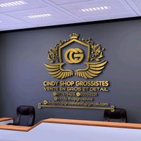 cindy.shopgrossiste