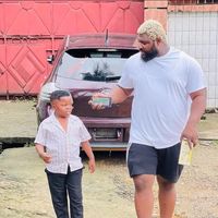 levieuxtchameniduclair