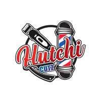 hutchicutz