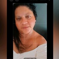 lucilleneteixeira3