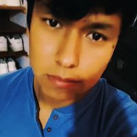 ademarperez2