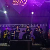 original sound - tiktok.com.ama2deamerica