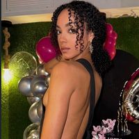 bruna_santos___________