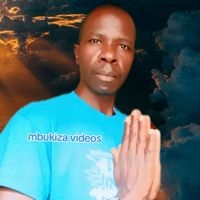 gospelconner