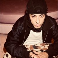 _rochypp_
