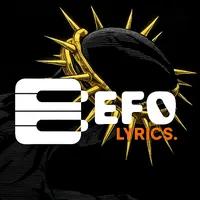 original sound - efo.lyrics