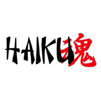 haikumaid