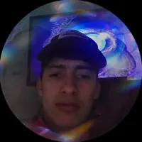 original sound - wilmer_ochoa_
