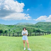 eva_jes0326