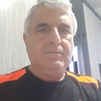 som original - Fernando Jesus Giomo