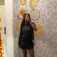 miss_paintsil11