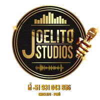 original sound - joelito_studios