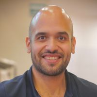 bymarketing