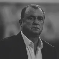 original sound - dermansizlik