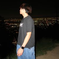 jaden_le