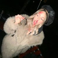 оригинальный звук