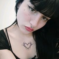 _naomi_belen_