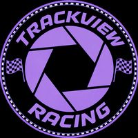 trackviewracing