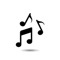 original sound - omanggara