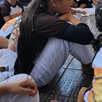 som original