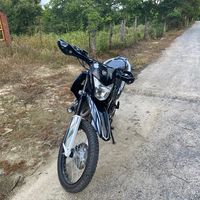 eldeladm250x