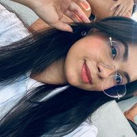 emillyfarias_
