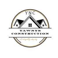 yawnys_construction