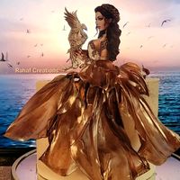rahaf_alshebli