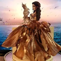 عالطيب عالطيب