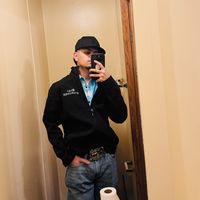 jose77190