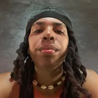 original sound - kikoafro