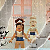 pacas_roblox