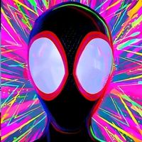 perexd_gaming_09