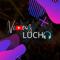 original sound - videoslucho