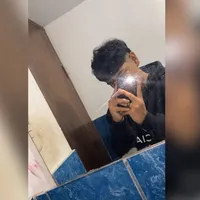 original sound - huarote_