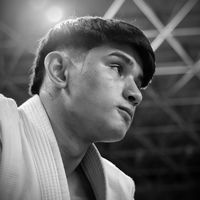 joaozinlimaa