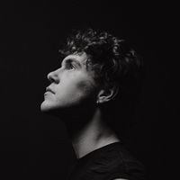 під київським дощем