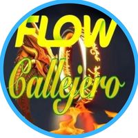 flow_callejero