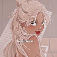 bearschrvsz