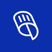 gostudent_es
