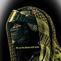 viktor_200k