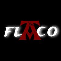 flaco_codm_official